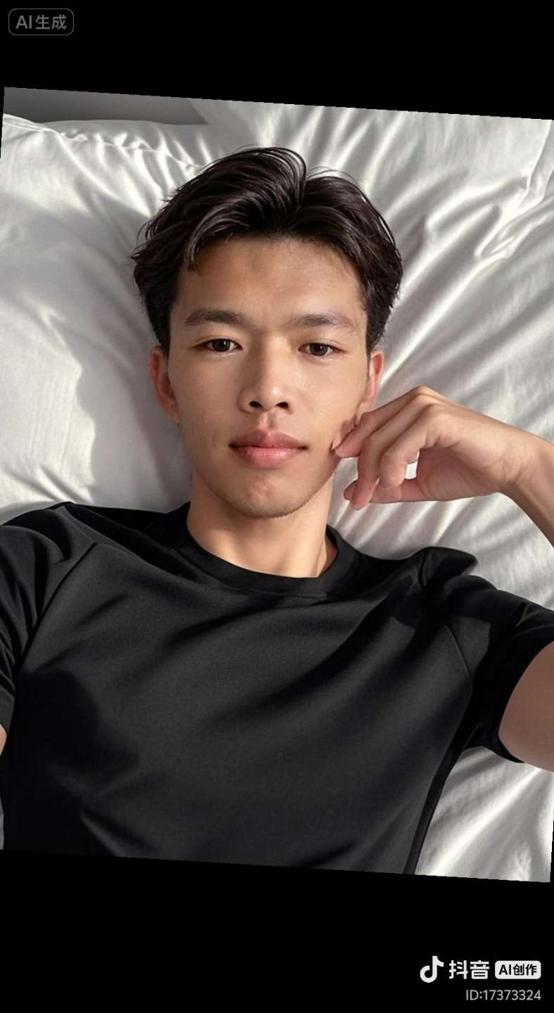 暖恋app