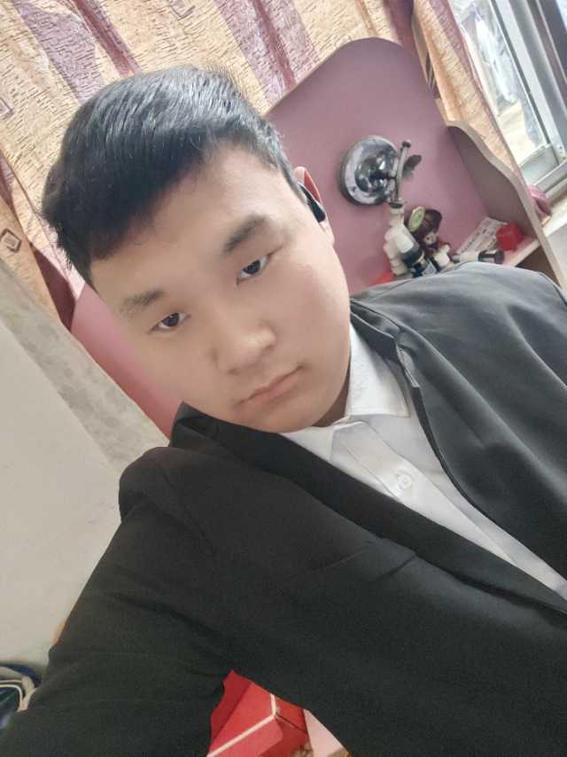 暖恋app