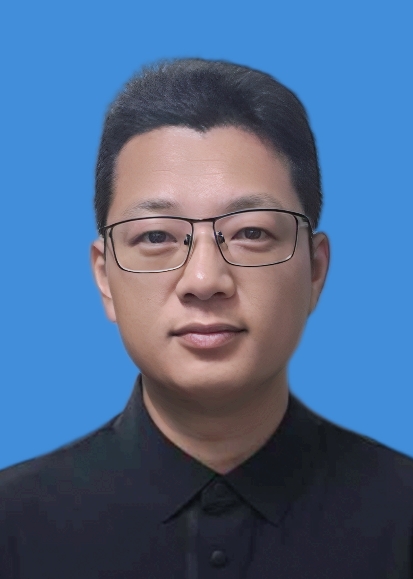 暖恋app