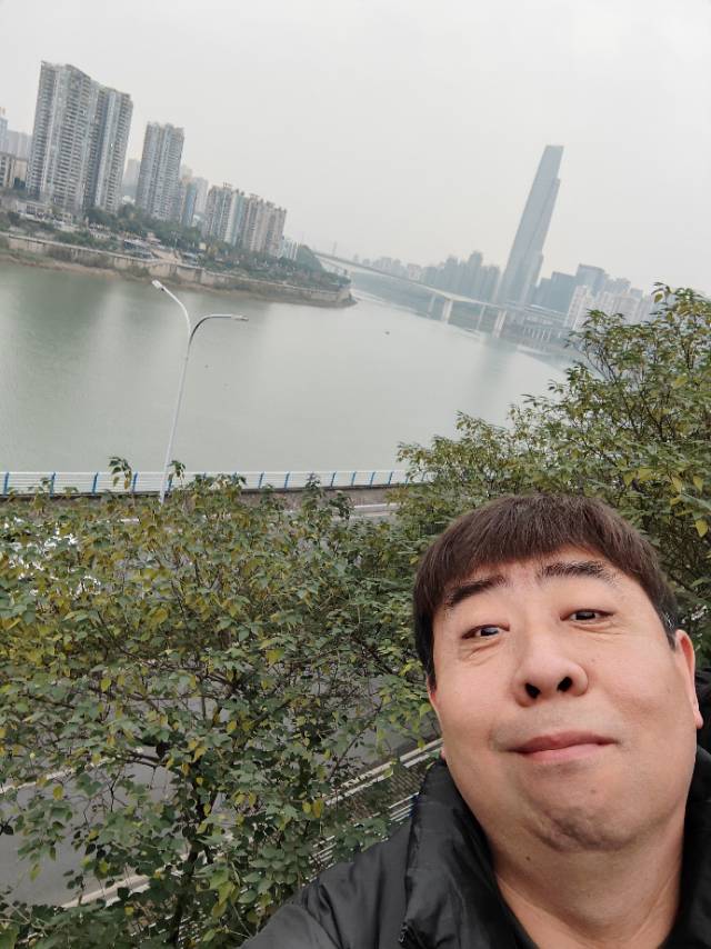 暖恋app