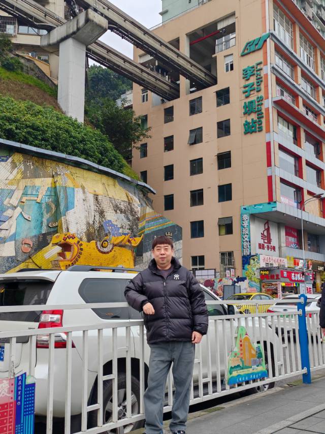 暖恋app