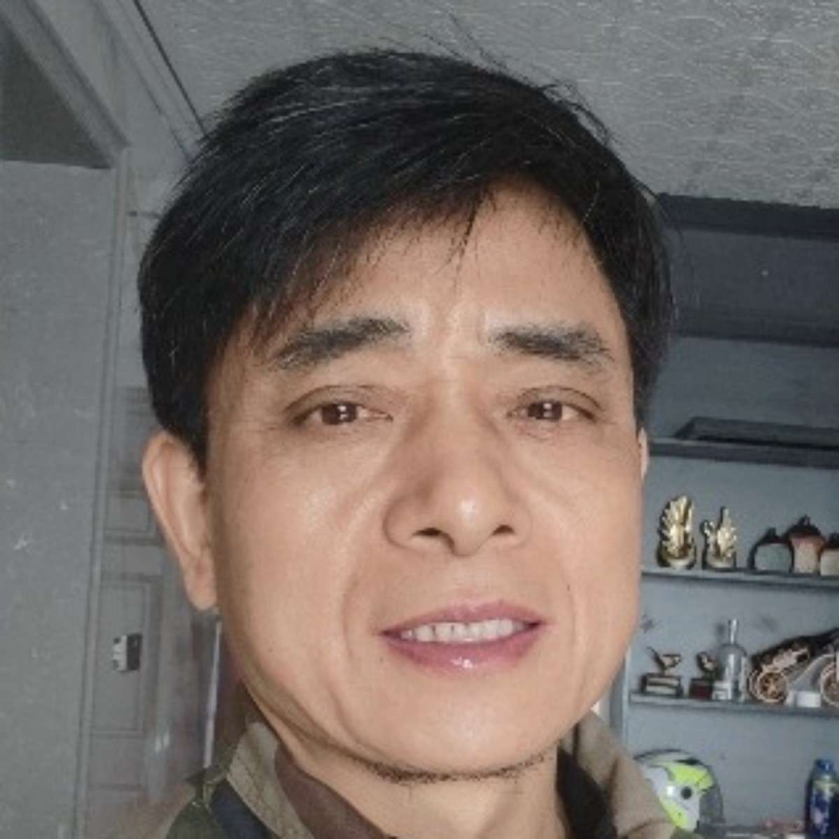 暖恋app