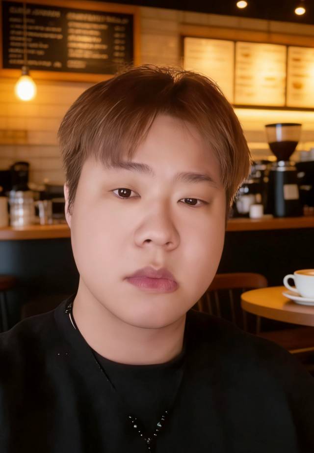 暖恋app