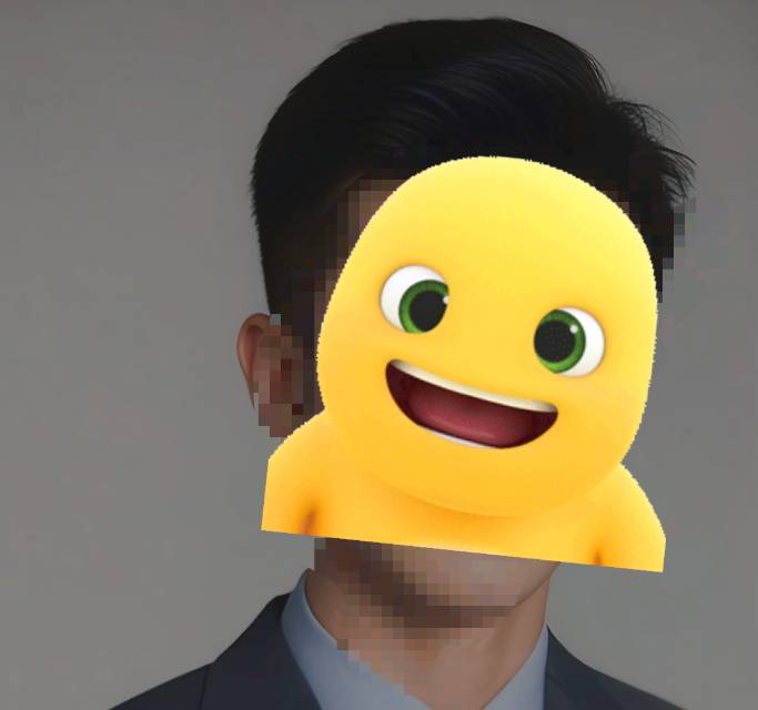 暖恋app