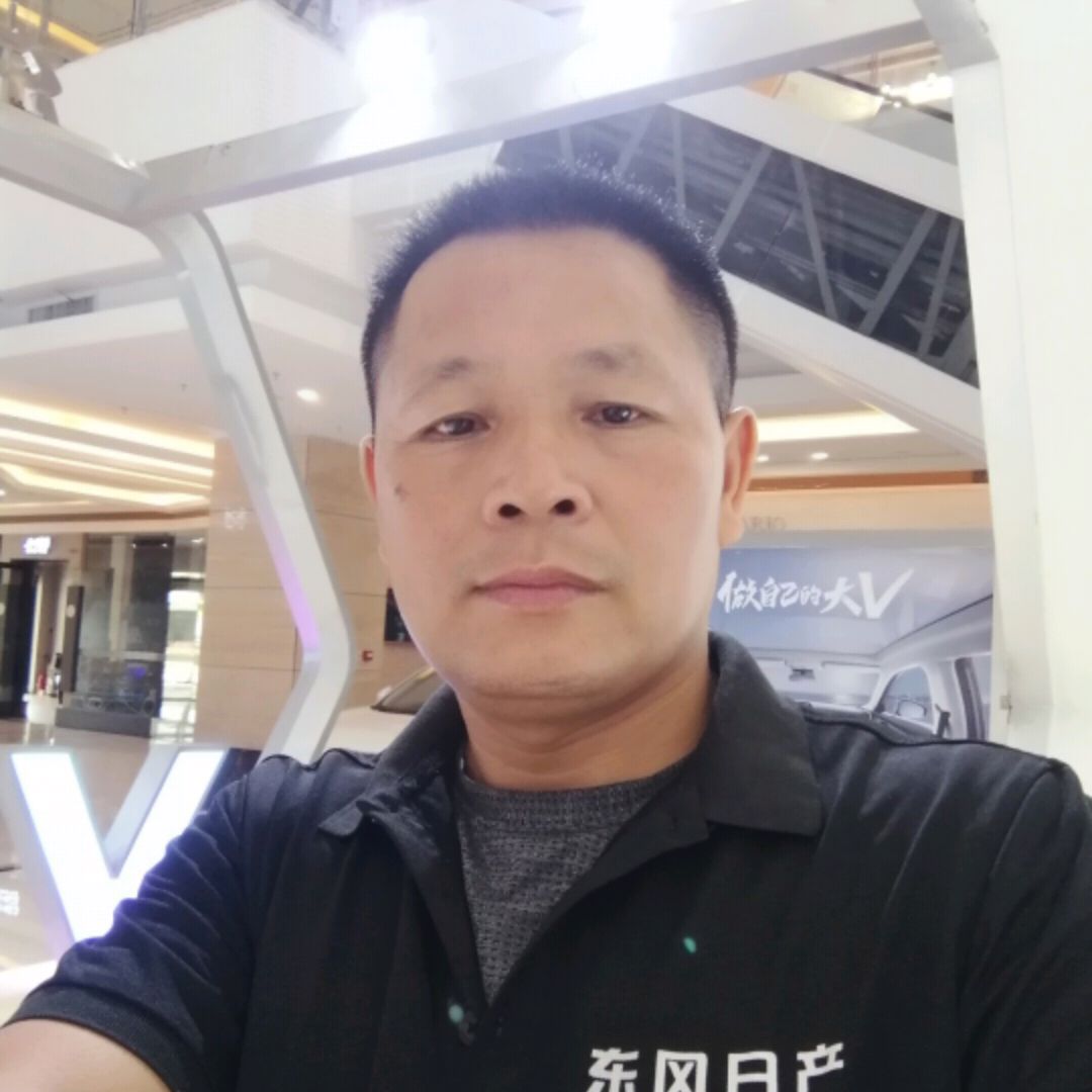 暖恋app