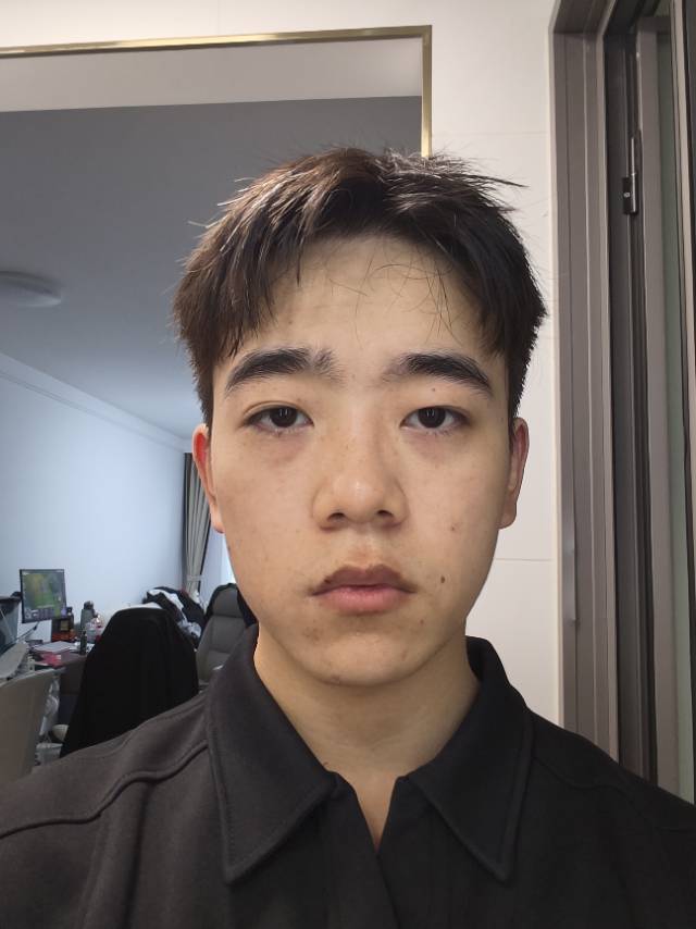 暖恋app