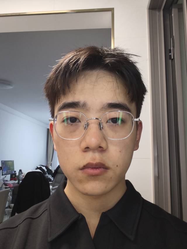 暖恋app