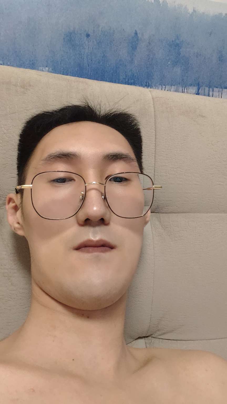 暖恋app