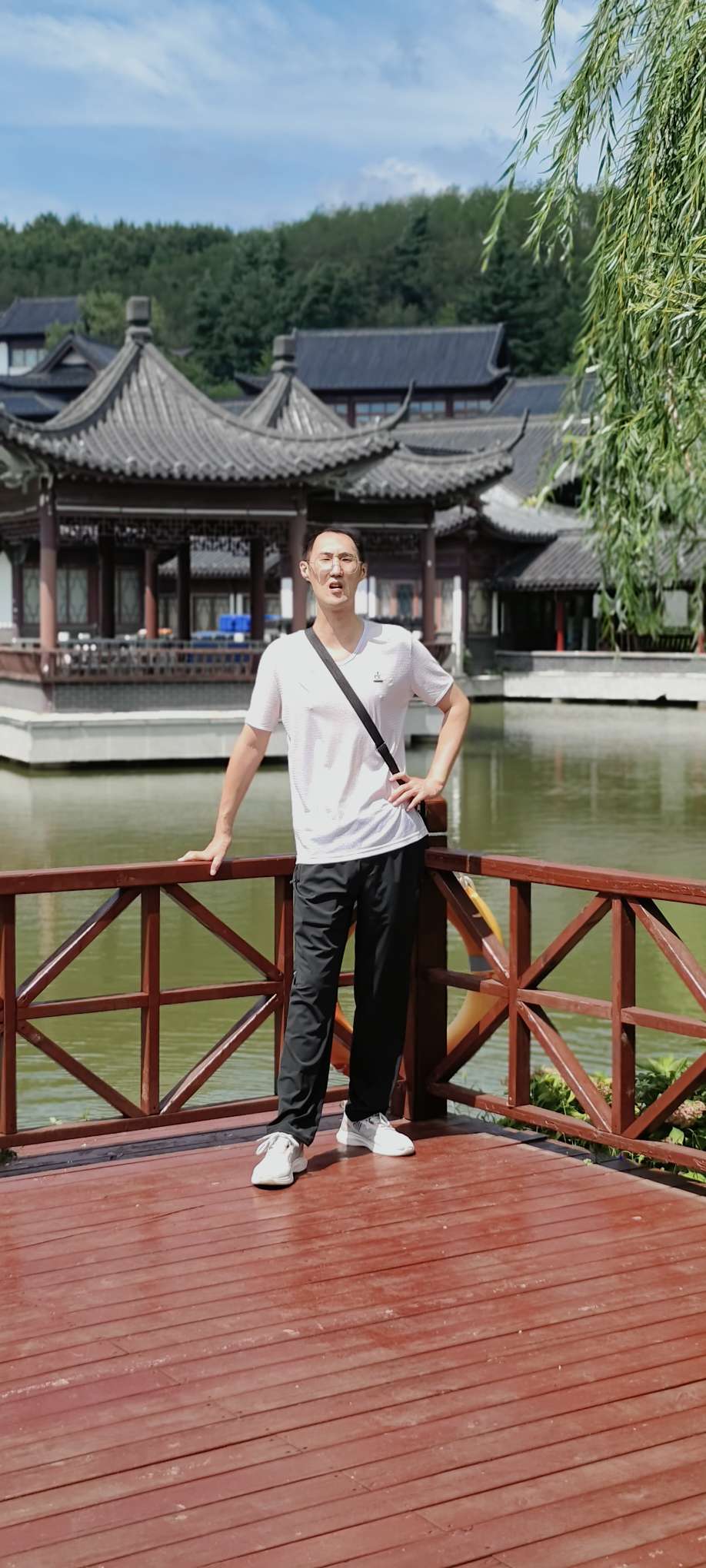 暖恋app