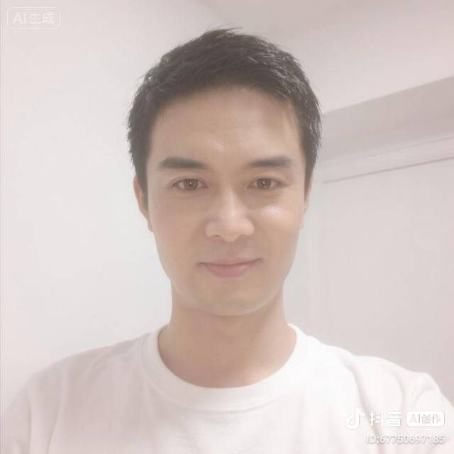 暖恋app