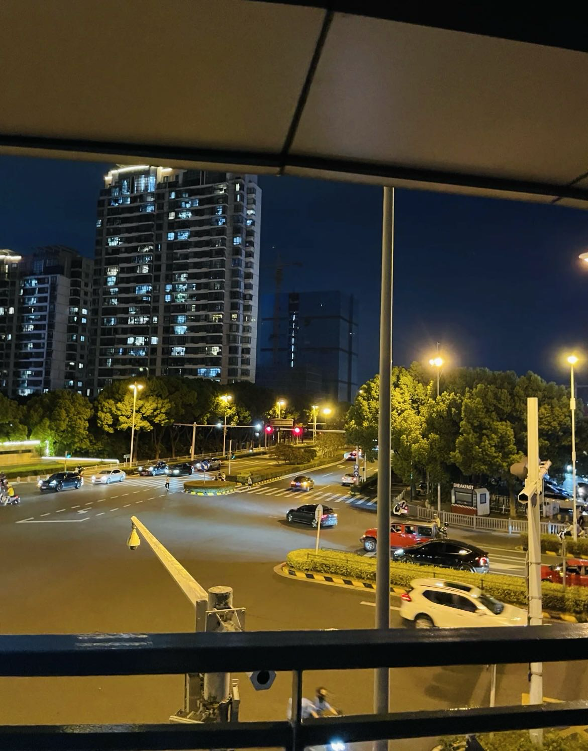 暖恋app