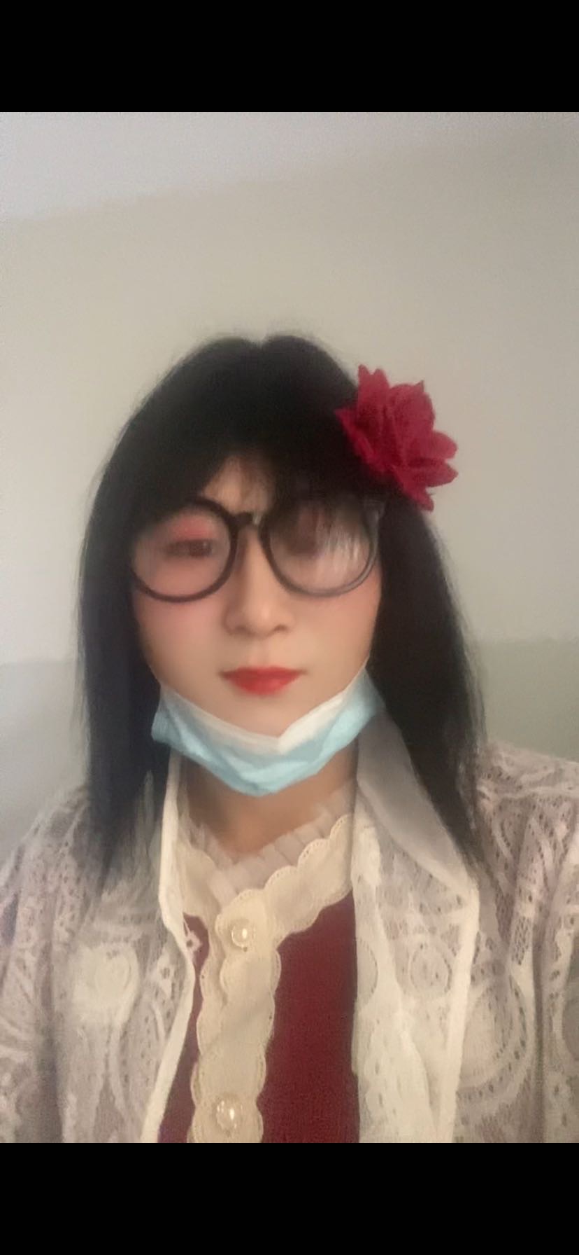 暖恋app