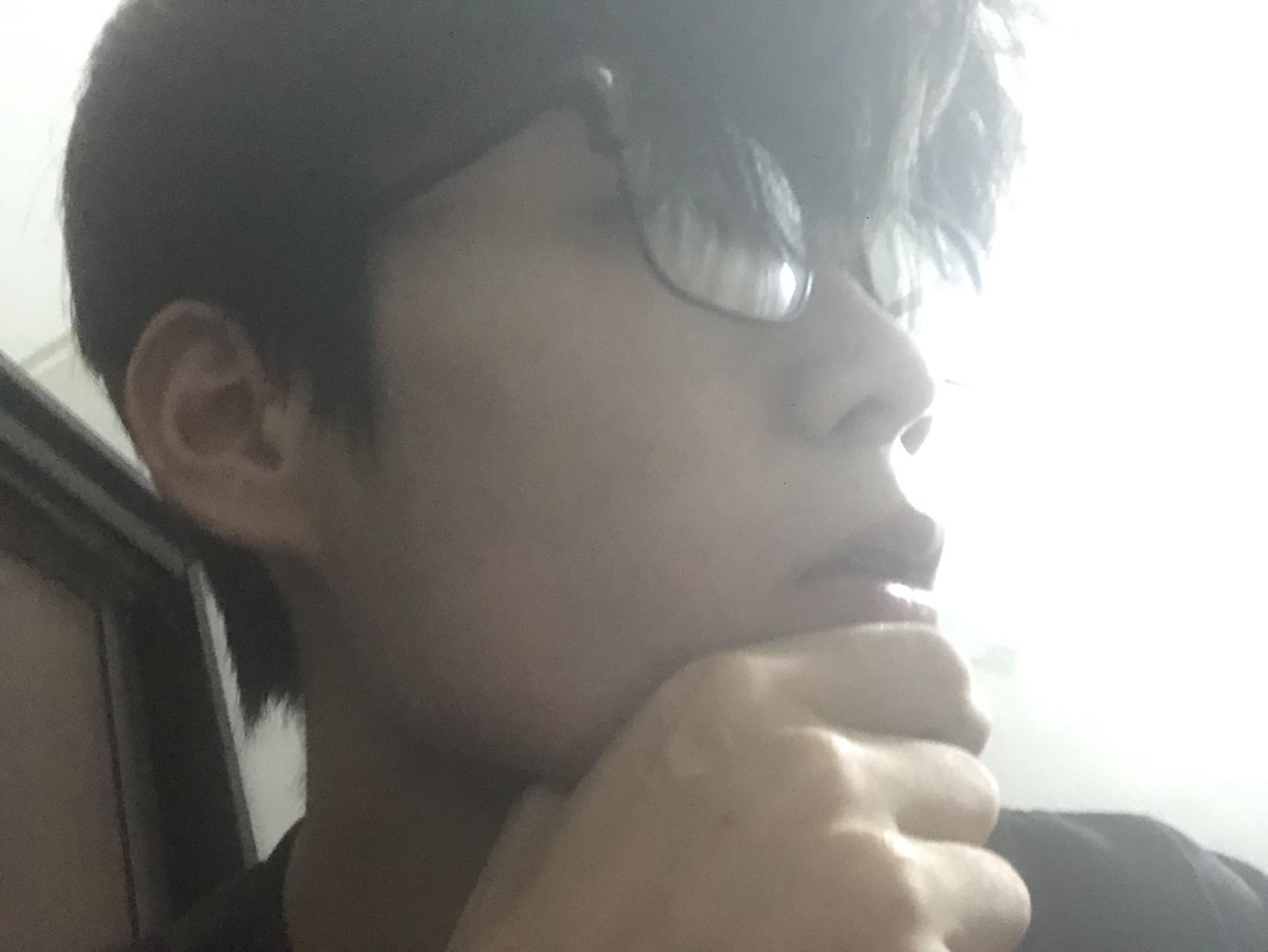 暖恋app