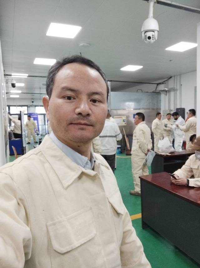 暖恋app