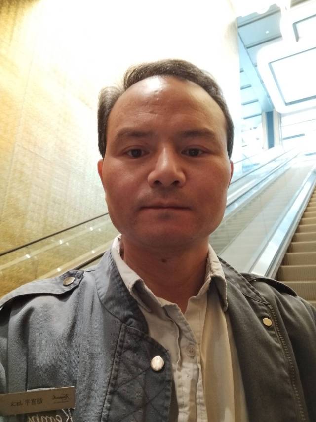 暖恋app