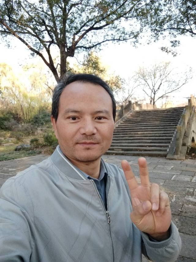 暖恋app