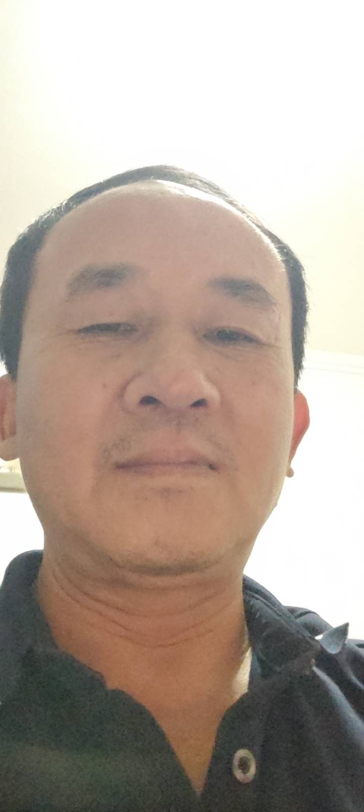暖恋app