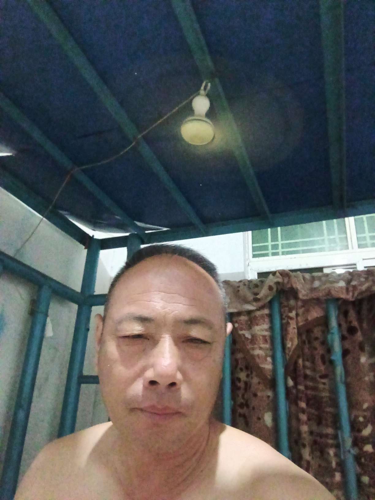 暖恋app