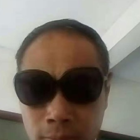 暖恋app