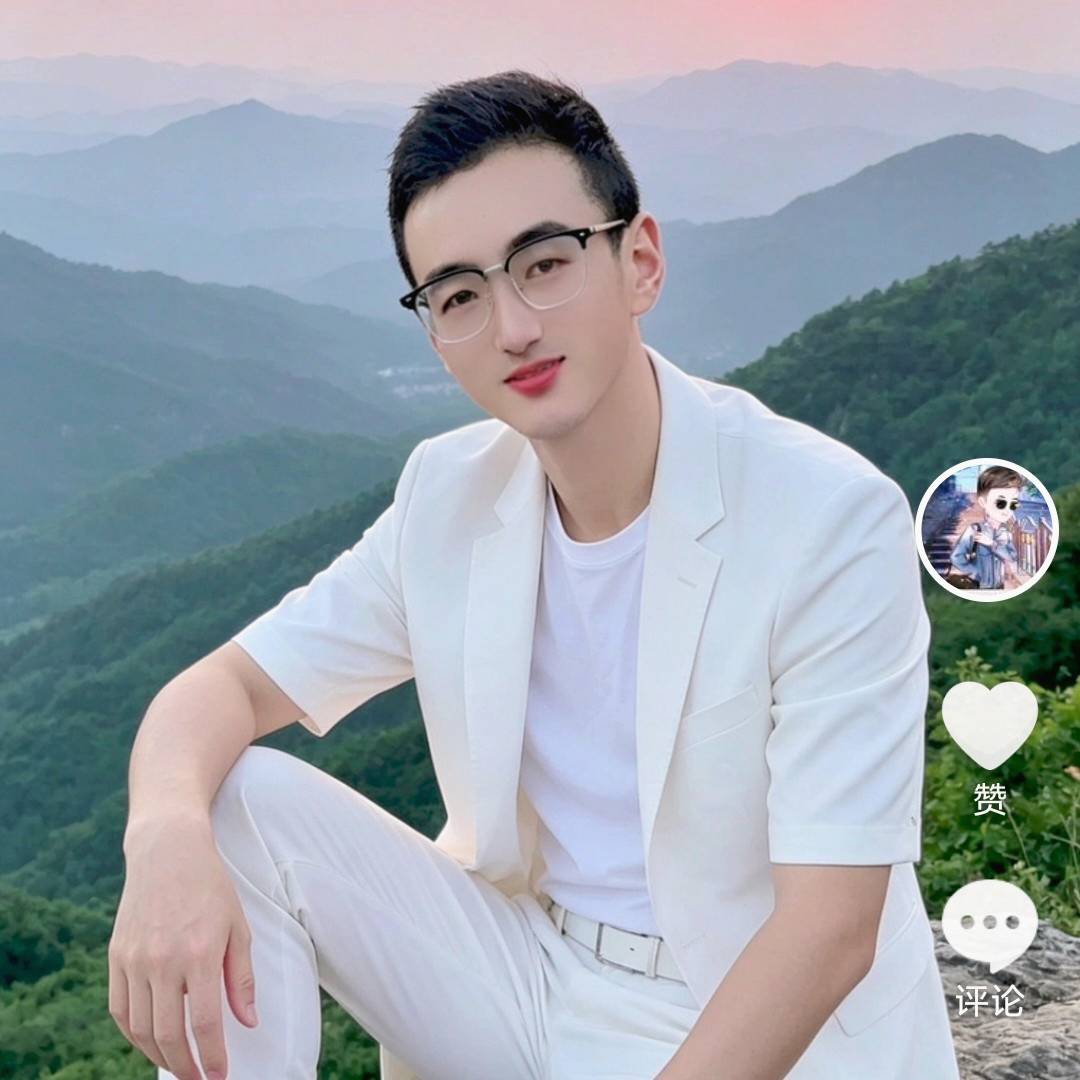 暖恋app
