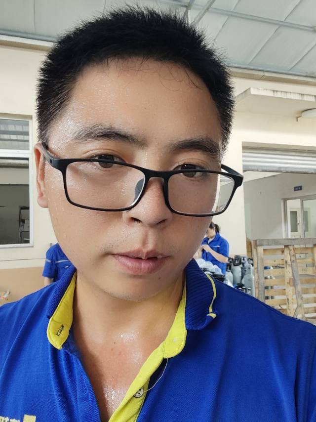 暖恋app