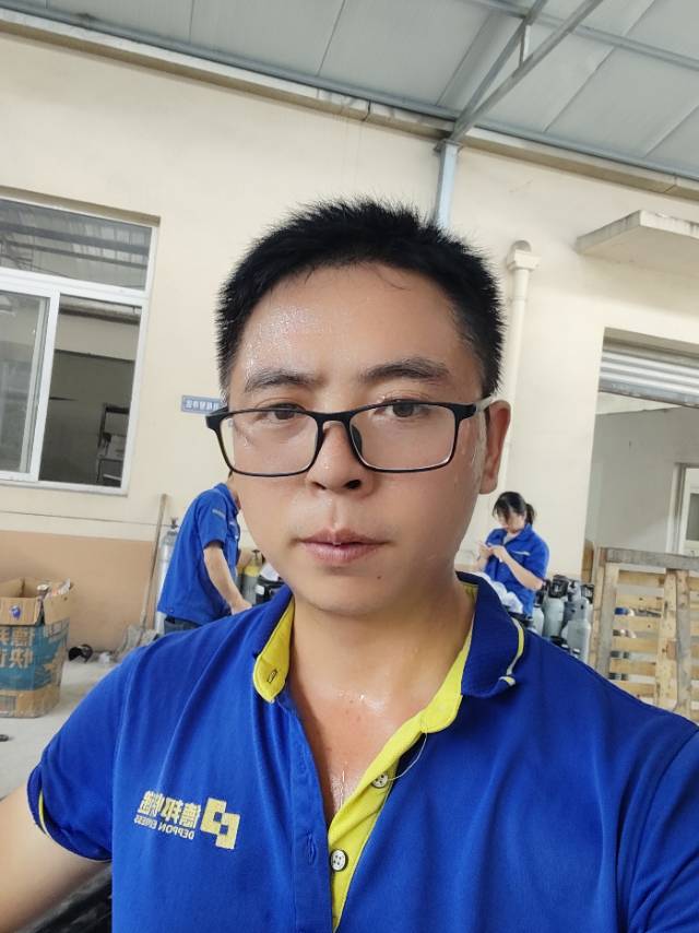 暖恋app