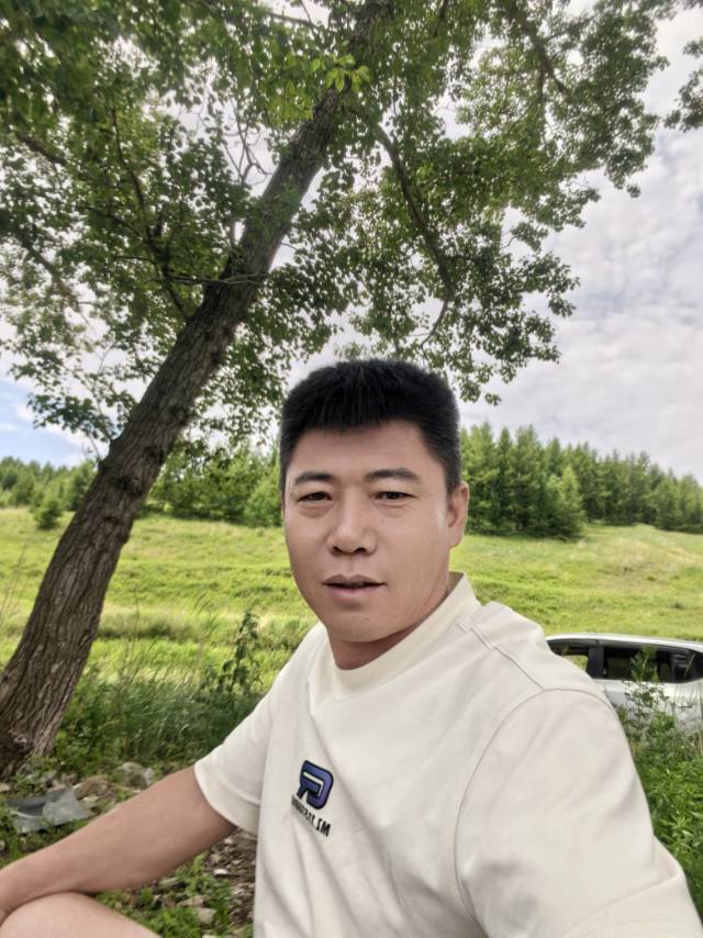 暖恋app