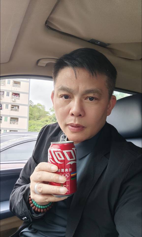 暖恋app
