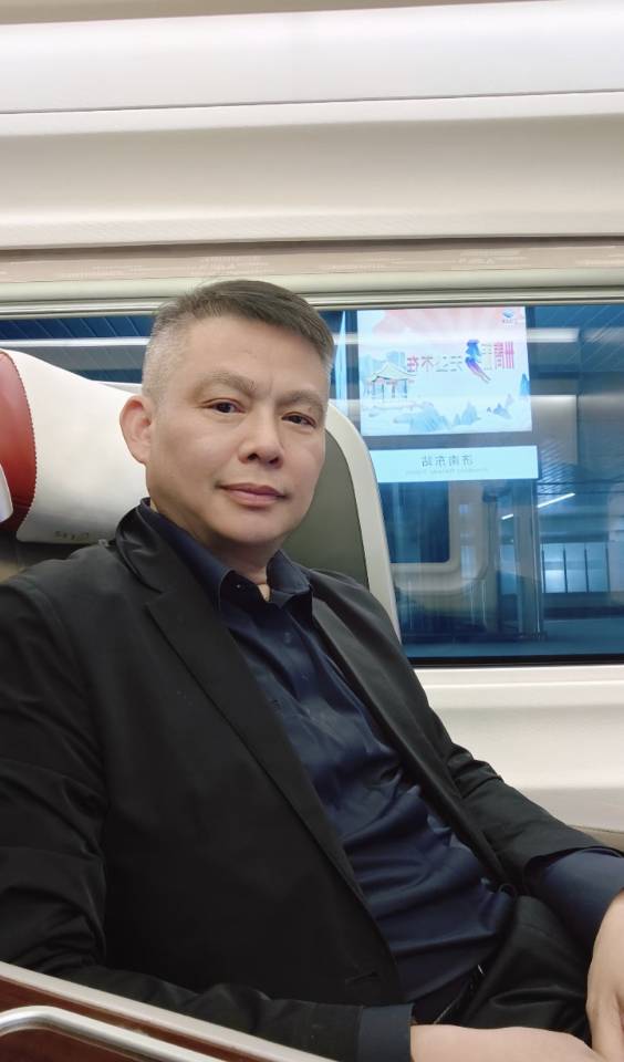 暖恋app