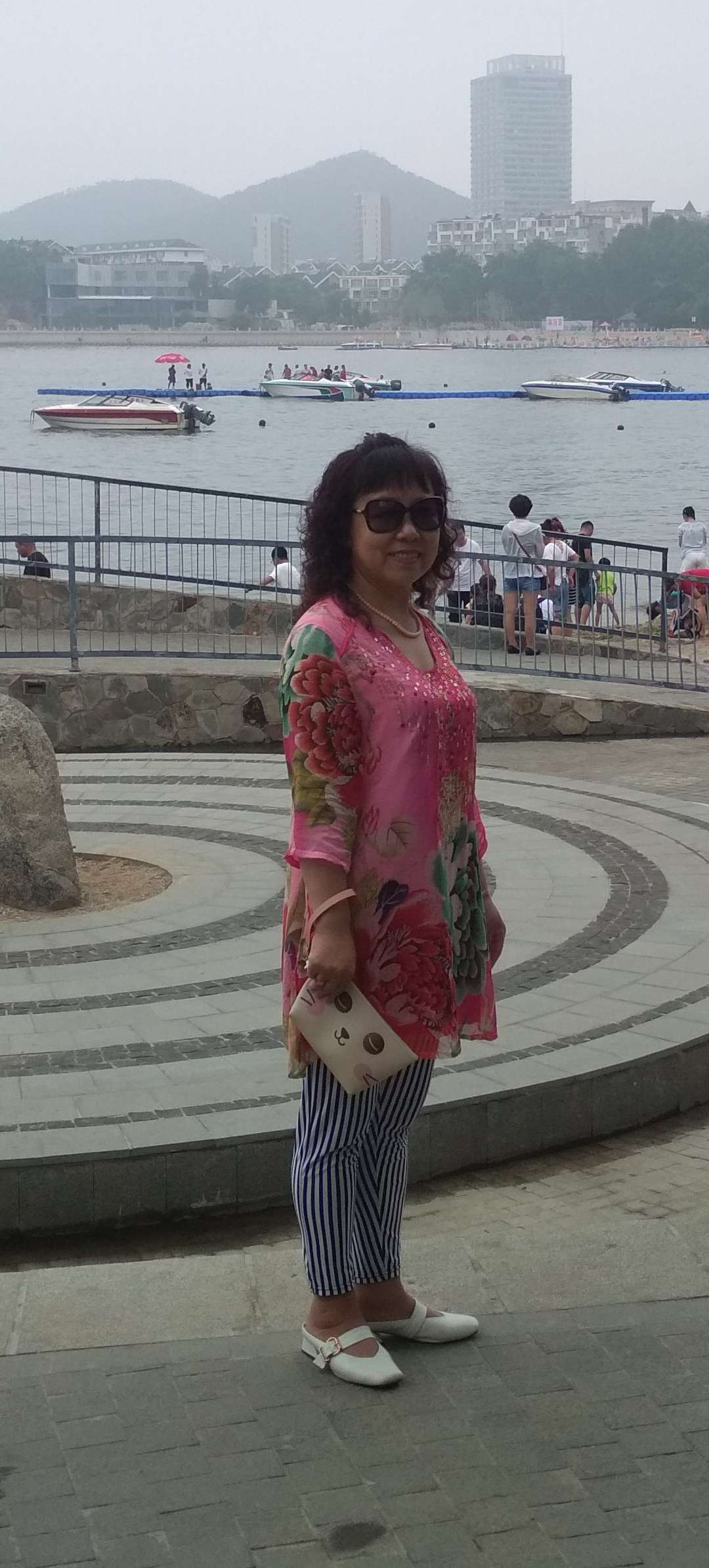 暖恋app