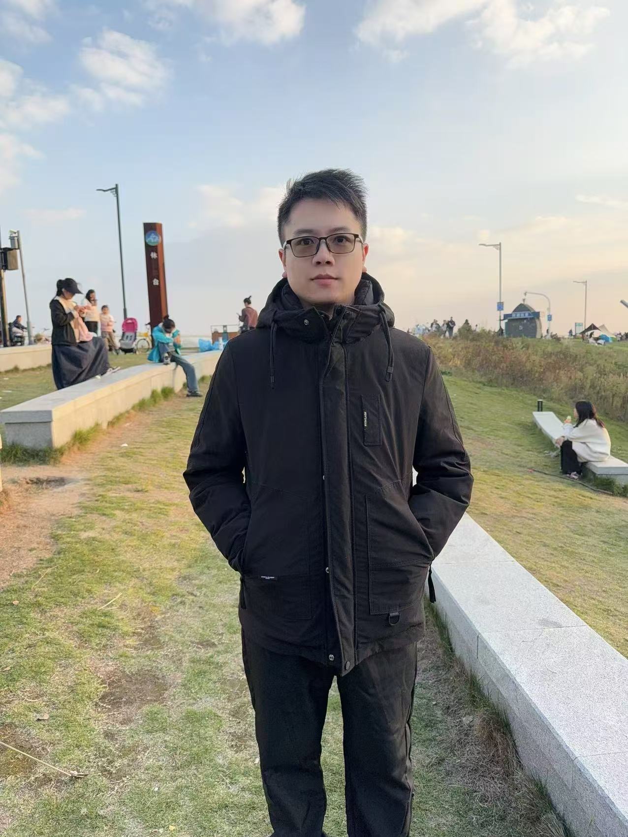 暖恋app