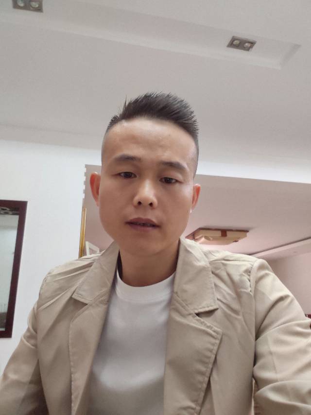 暖恋app