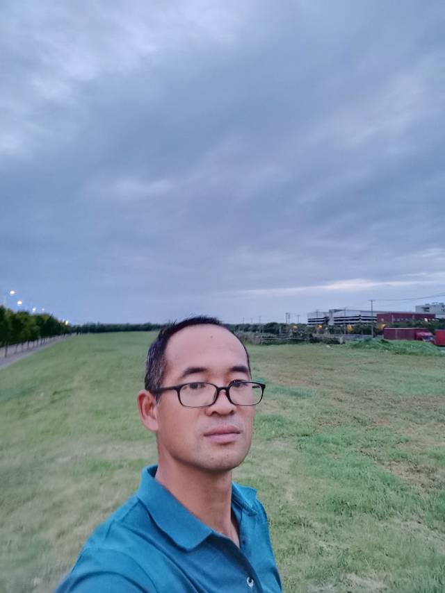 暖恋app
