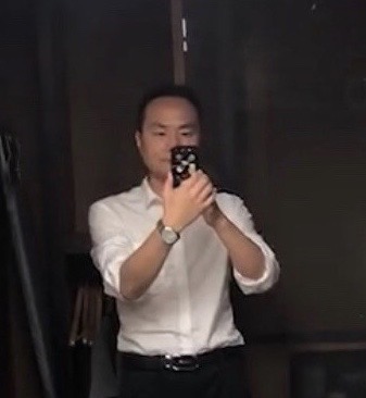 暖恋app