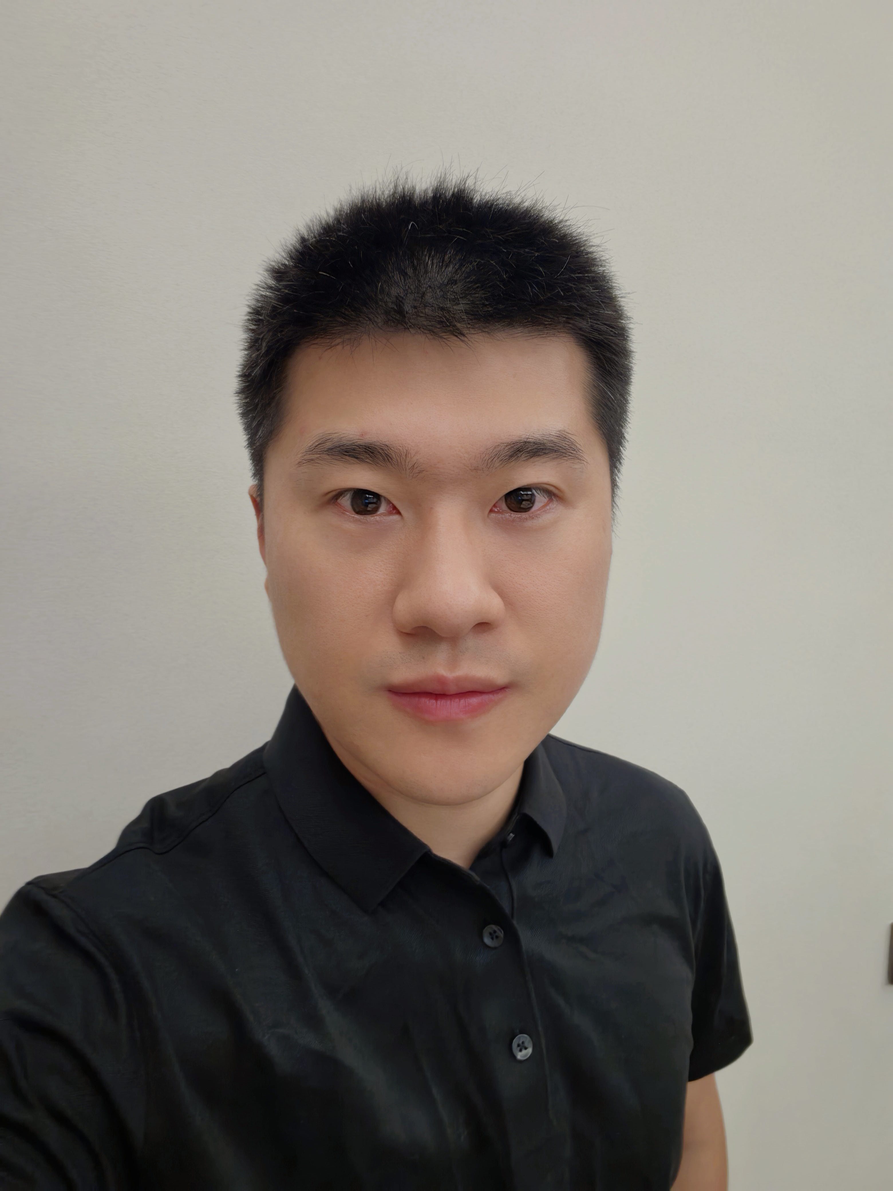 暖恋app