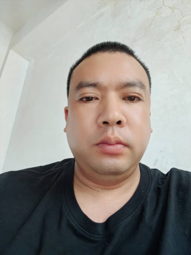 暖恋app