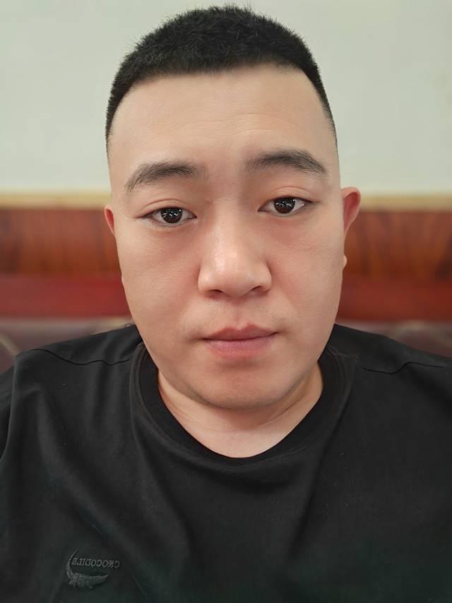 暖恋app