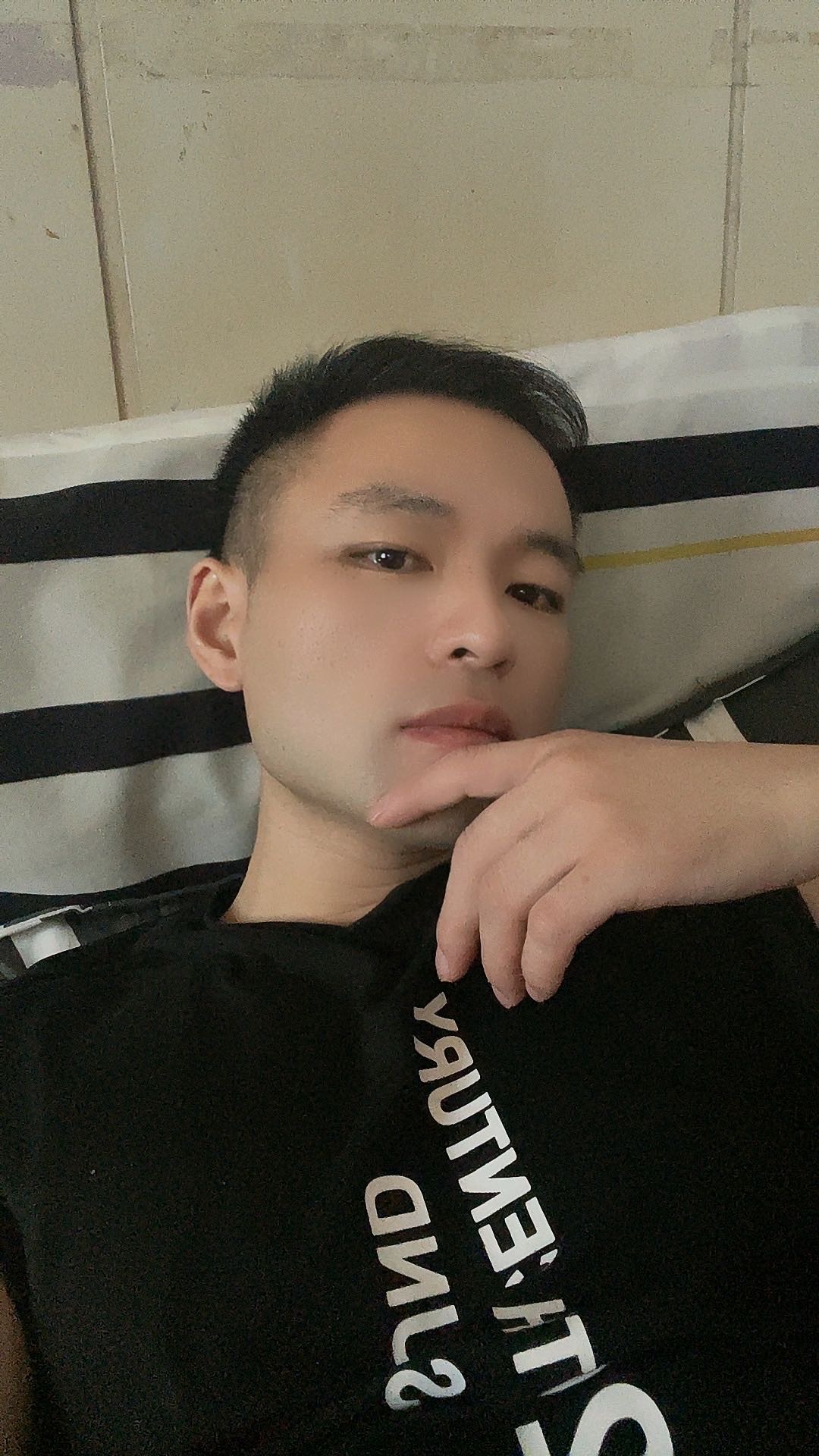 暖恋app