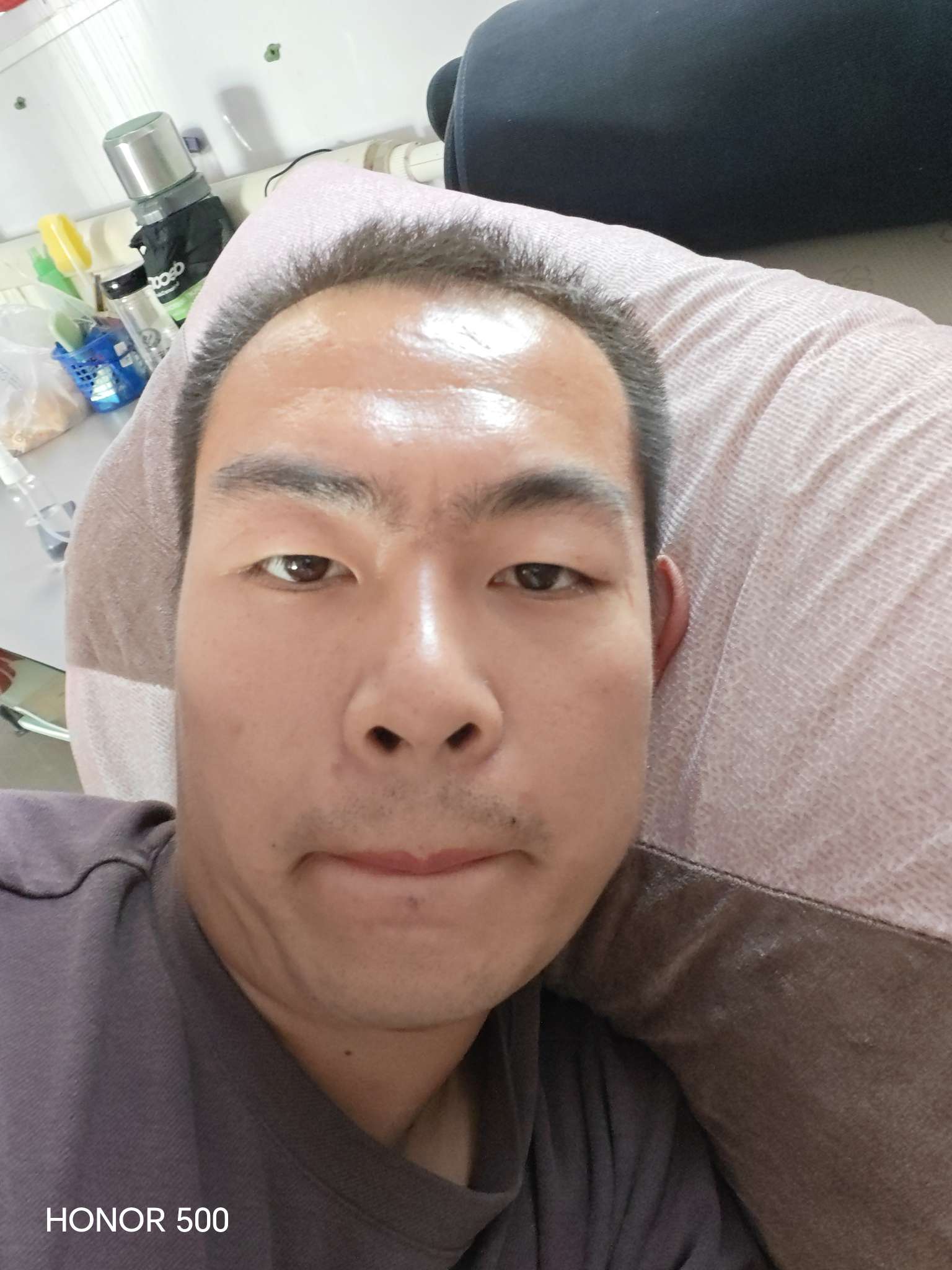 暖恋app