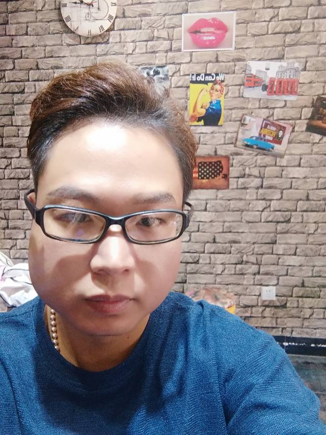 暖恋app