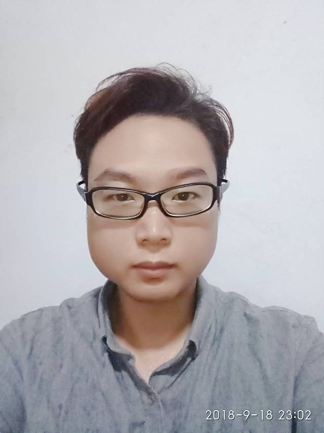 暖恋app