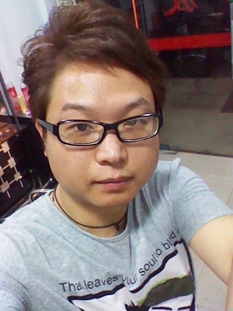 暖恋app