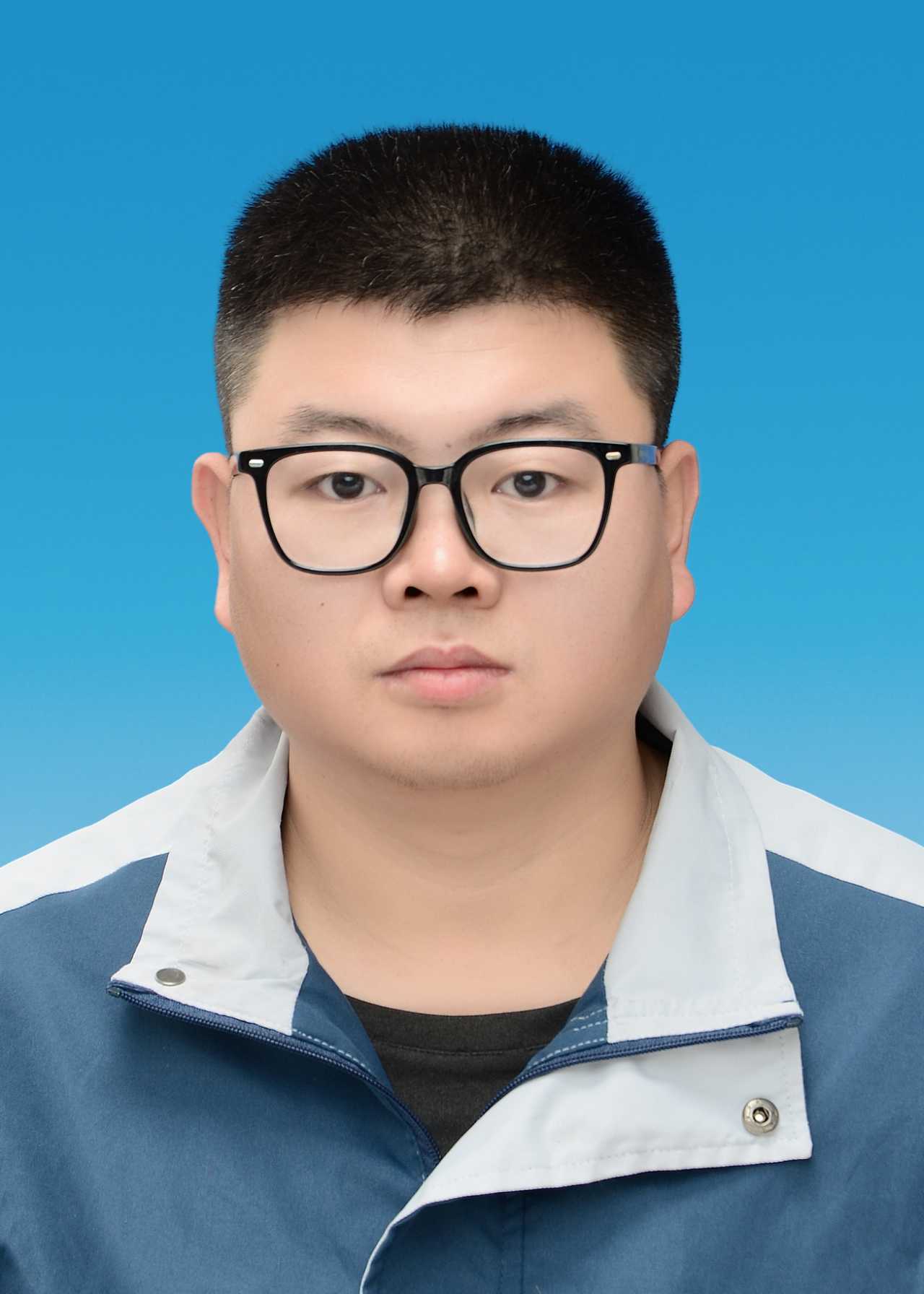 暖恋app