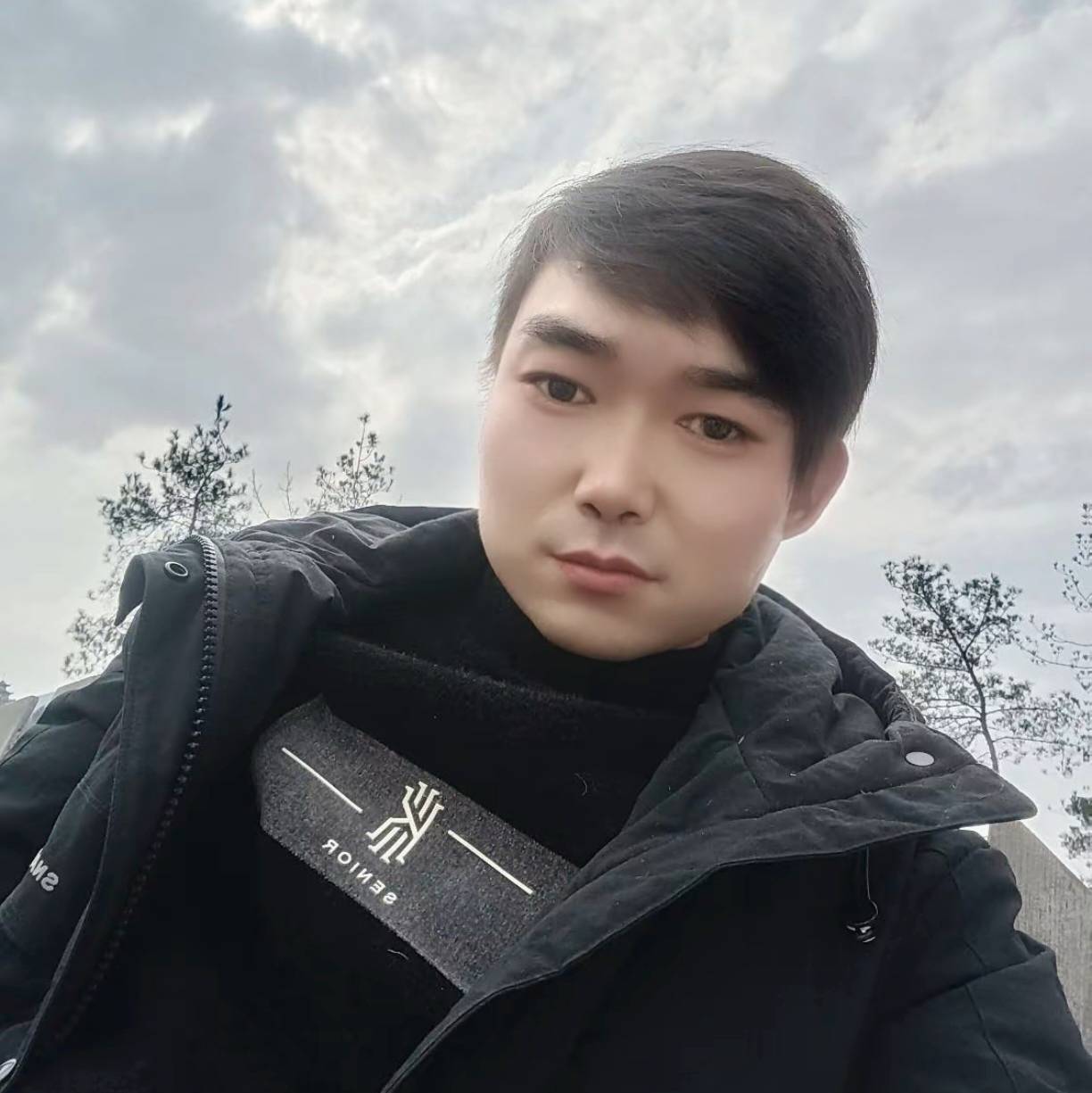 暖恋app