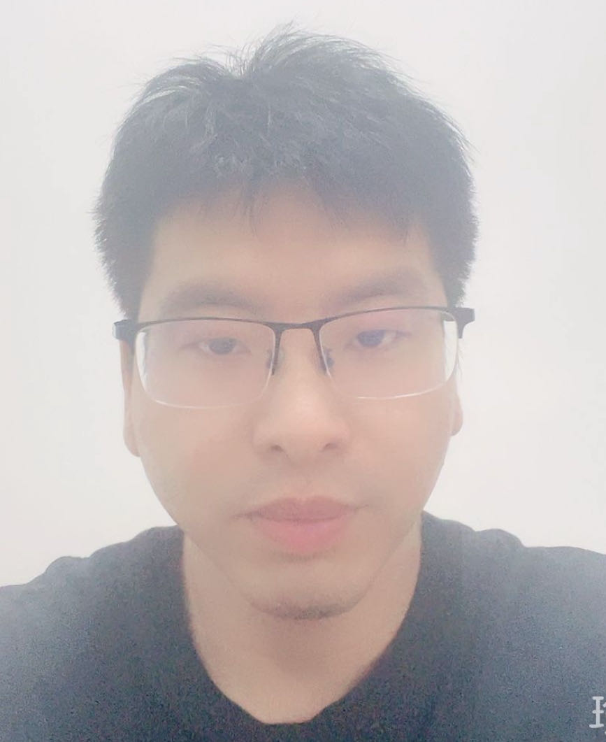 暖恋app