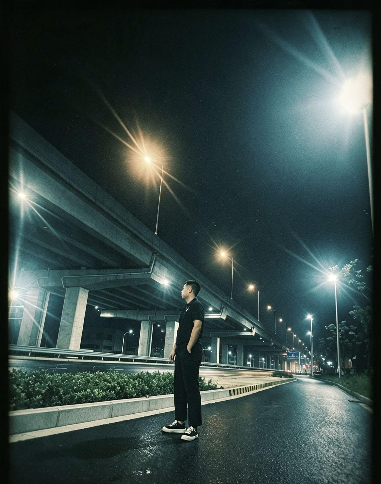 暖恋app