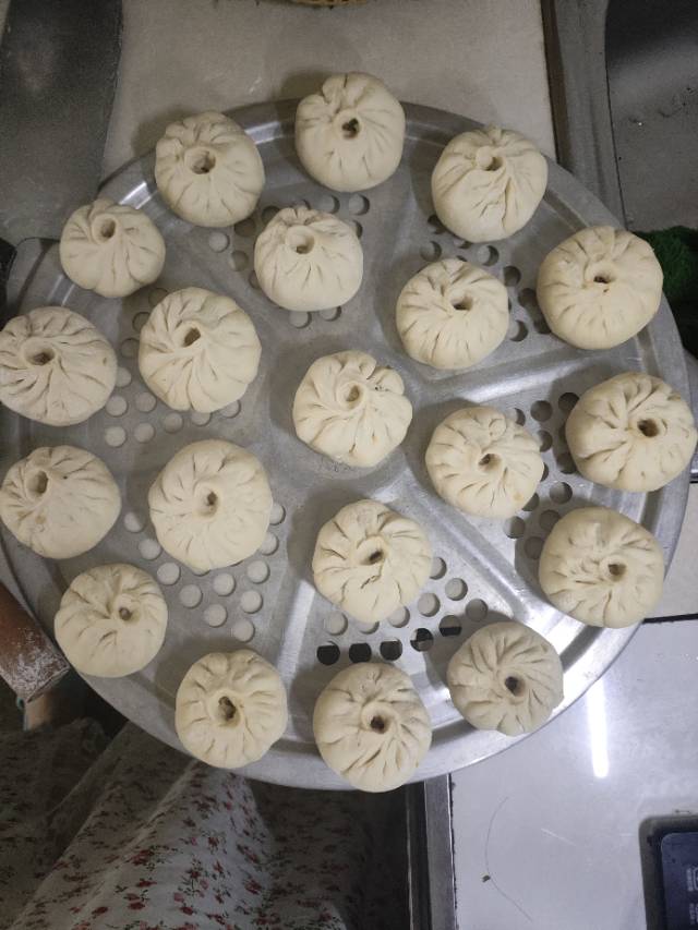 暖恋app