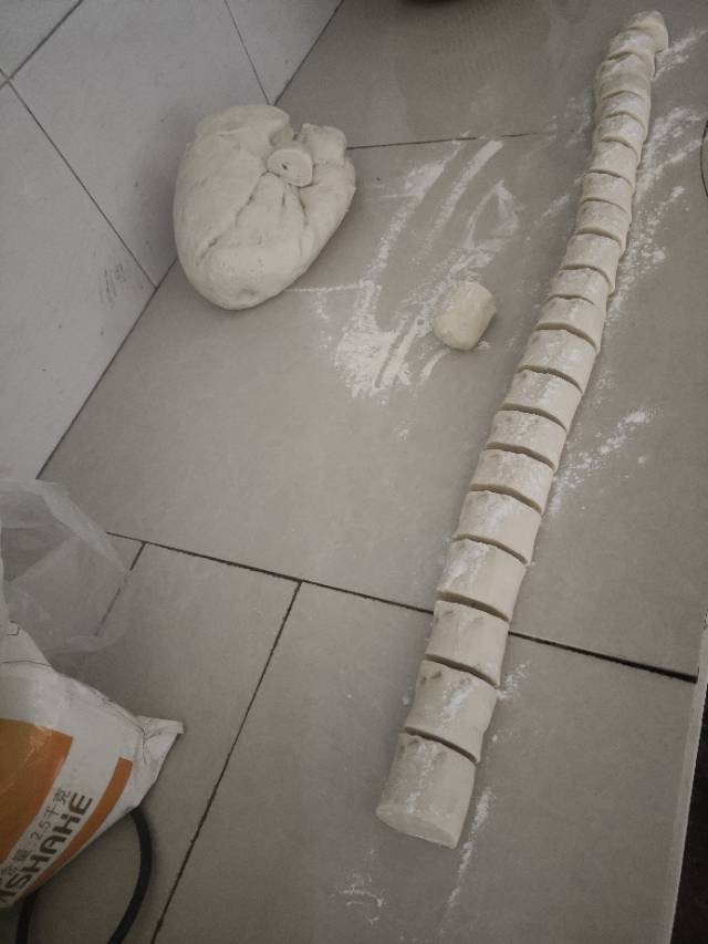 暖恋app