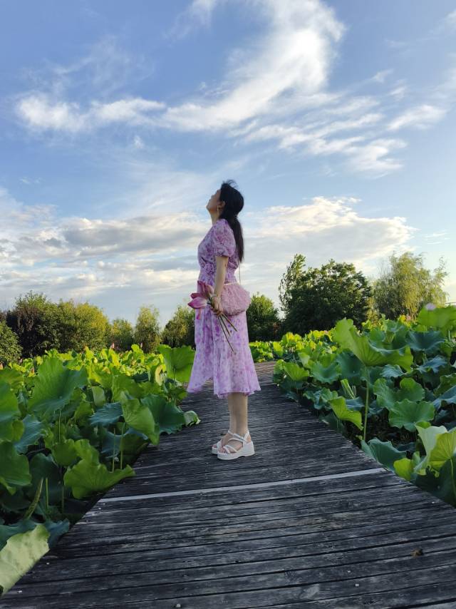 暖恋app