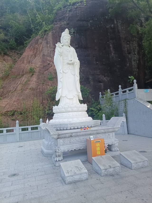 暖恋app